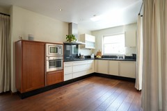 bg keuken-2.jpg